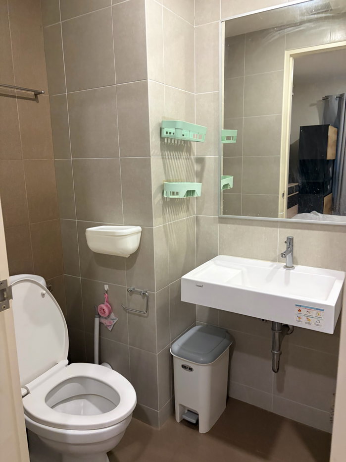 picture Condo lumpini ville suksawat Rama 2 - 8/20