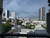listing thumbnail image 11