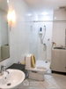 listing thumbnail image 8