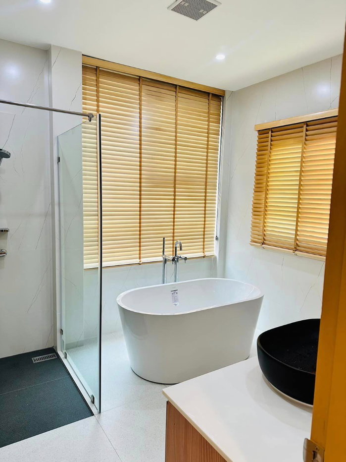 picture Private Pool Villa Near International Schools & Chiang Mai Airport - 9/24