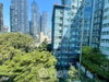 listing thumbnail image 8