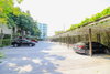 listing thumbnail image 15
