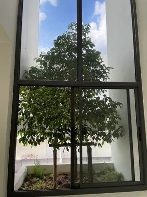 รูป #b4932 7/7/69  ให้เช่า   Home Office  ARKIN Vibhavadi (ดอนเมือง)📲📢สอบถาม ld line @condoboy - รูปที่ 6/20