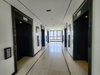 listing thumbnail image 65