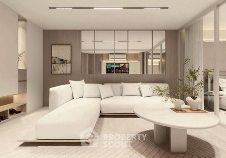 คอนโด 1 ห้องนอน ขาย Hillside Plaza And Condotel 4 ใกล้ช้างเผือก (ID 3069742)