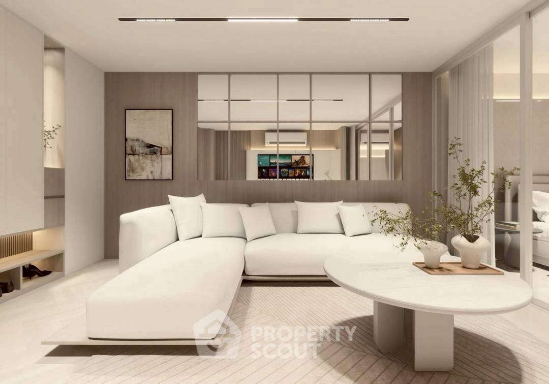 รูป คอนโด 1 ห้องนอน ขาย Hillside Plaza And Condotel 4 ใกล้ช้างเผือก (ID 3069742) - รูปที่ 1/20