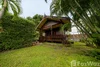 listing thumbnail image 62