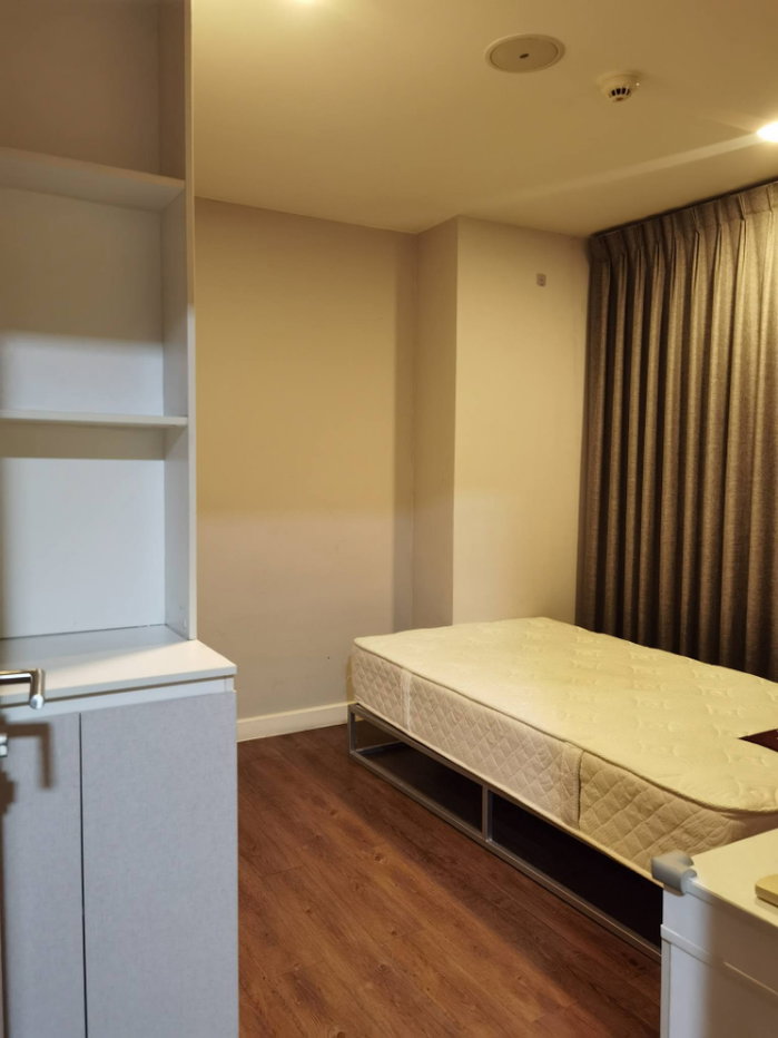 picture ðĄ Spacious 2-bedroom, 2-bathroomâĻð ðĨ For Rent: Establiss Condoâa high-quality residence with - 6/10
