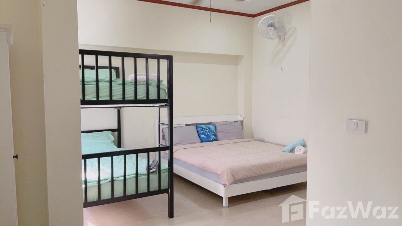 picture 5 Bedroom Villa for sale in Bang Lamung, Chon Buri 1701656 - 39/49