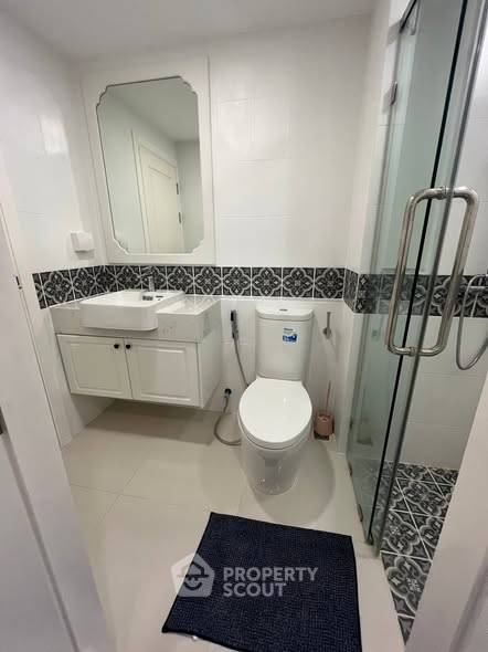 picture 1-BR Condo, 35 Sqm, The Orient Resort & Spa (Pattaya) (ID 3066922) - 4/10