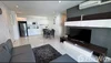 listing thumbnail image 15