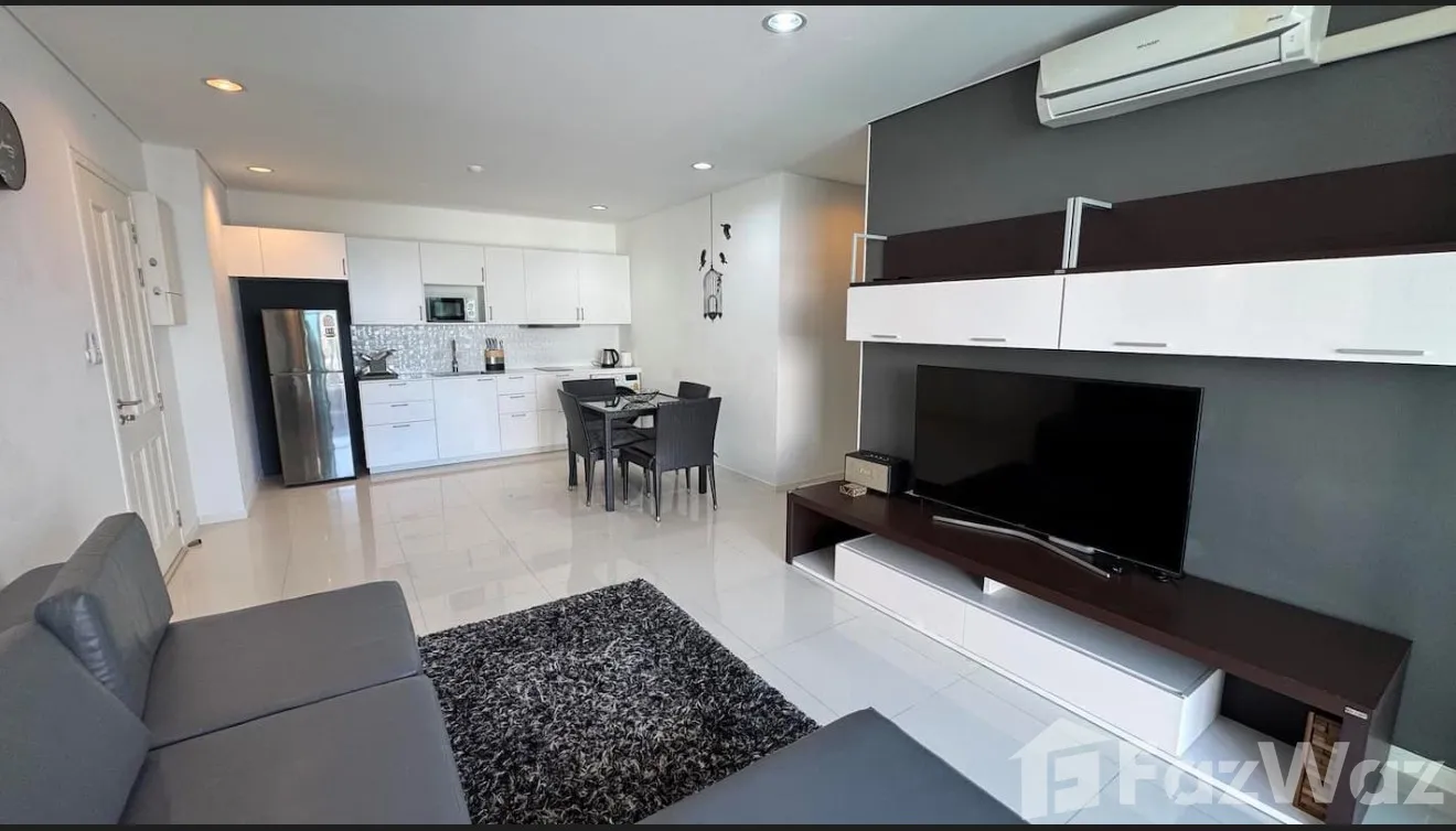 picture 3 bedroom apartments for sale at Kamala Regent 6567015 - 16/22