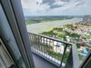 listing thumbnail image 29