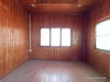 listing thumbnail image 35
