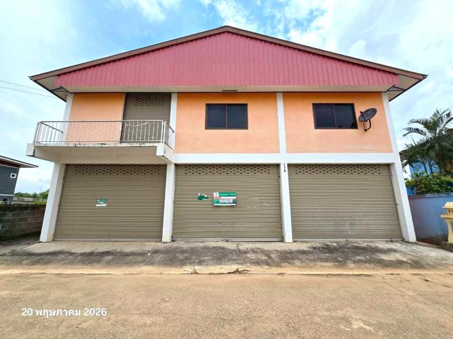 picture HOME 76 Sq.w. Muang Uttaradit Uttaradit for 3.8M - 1/34