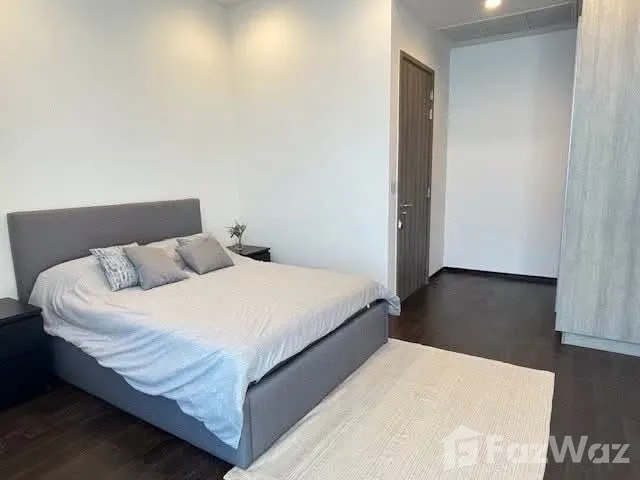 รูป คอนโดให้เช่า 4 ห้องนอน ในโครงการ วิสซ์ดอม เอสเซ้นส์ 6566610 - รูปที่ 1/15
