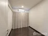listing thumbnail image 26
