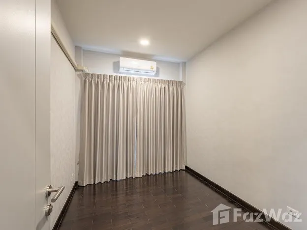 รูป บ้านเดี่ยวให้เช่า 4 ห้องนอน ในโครงการ เดอะซิตี้ รามอินทรา 3 6567615 - รูปที่ 27/73