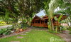 listing thumbnail image 26