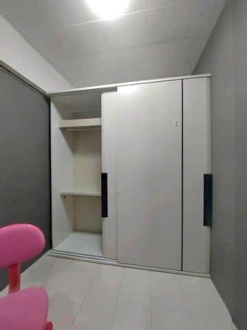 picture FOR RENT - 9000 BAHT per MONTH - 7/8