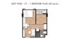 listing thumbnail image 10