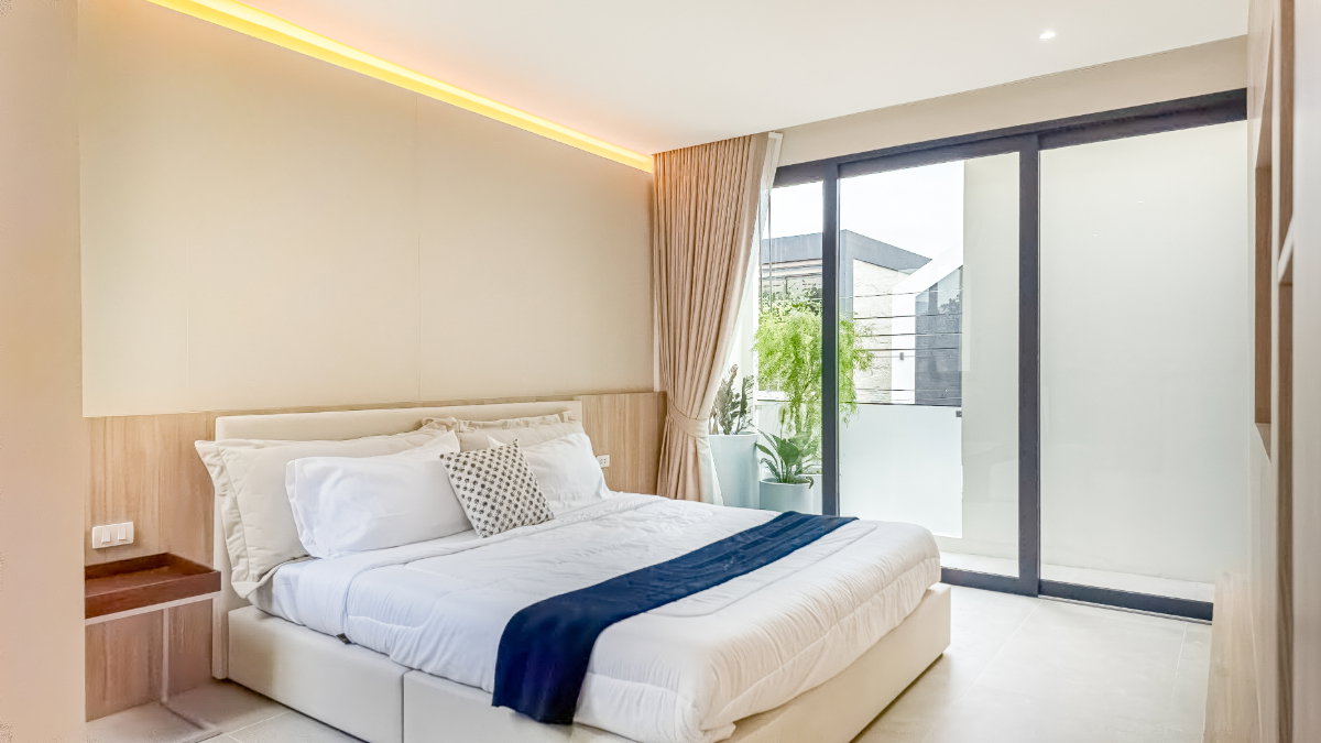 picture Value 3BR Villa Wichit Phuket, 360 sqm, Approx 30,278/sqm - U5928175 - 3/20