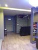 listing thumbnail image 22