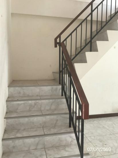 picture TOWN HOUSE 32.4 Sq.w. Bang Bo Samut Prakarn for 2.8M - 7/34