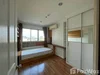 listing thumbnail image 26