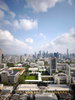 listing thumbnail image 8