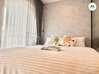 listing thumbnail image 32