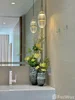listing thumbnail image 19