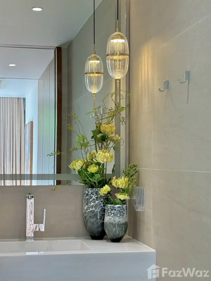 picture Luxury 4 Bedroom Villa at Banyan Tree Beach Residences 6567126 - 20/25