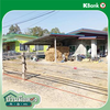listing thumbnail image 17