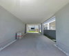 listing thumbnail image 32