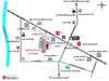 listing thumbnail image 16