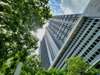 listing thumbnail image 48