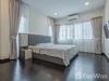 listing thumbnail image 53