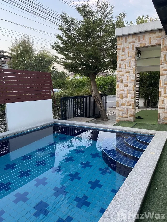 picture 2 Bedroom House for sale at Taradol Resort  6567687 - 1/18