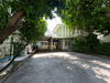 listing thumbnail image 17