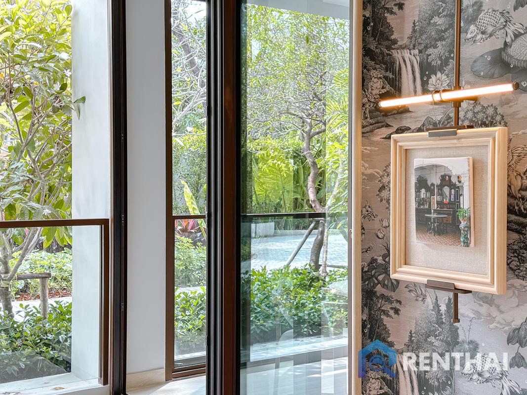 picture For sale condo 2 bedrooms at The Residences at InterContinental Phuket - 15/25