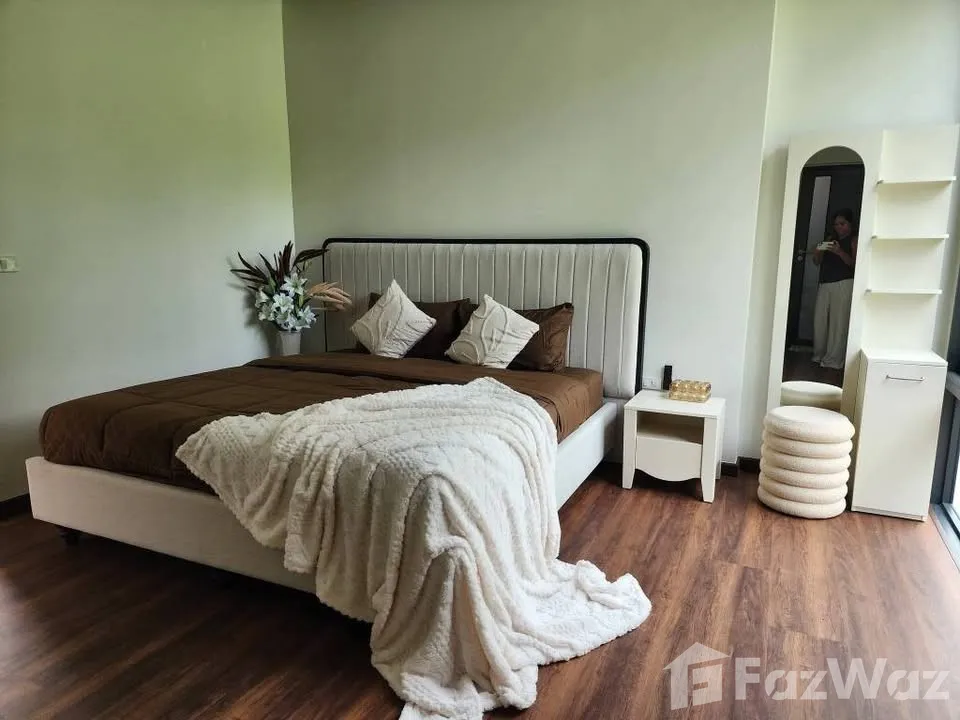 รูป ขาย วิลล่า 3 ห้องนอน ใน แม่น้ำ, สุราษฎร์ธานี 6559605 - รูปที่ 10/15