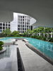 listing thumbnail image 22