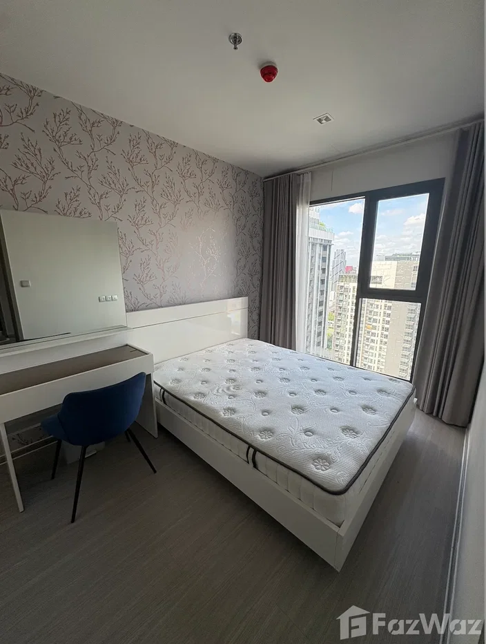 picture 2 Bedrooms at Life Asok 6562527 - 2/25