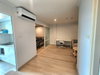 listing thumbnail image 32