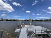 listing thumbnail image 21