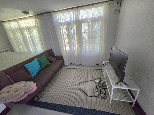 picture FOR RENT HOUSE PROPERTY 25000 BAHT per MONTH - 4/8
