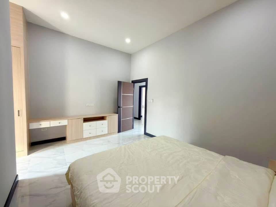 รูป วิลล่า 3 ห้องนอน ขาย ที่ อควา ฮาเว่น หนองปรือ พัทยา (ID 3069769) - รูปที่ 10/13