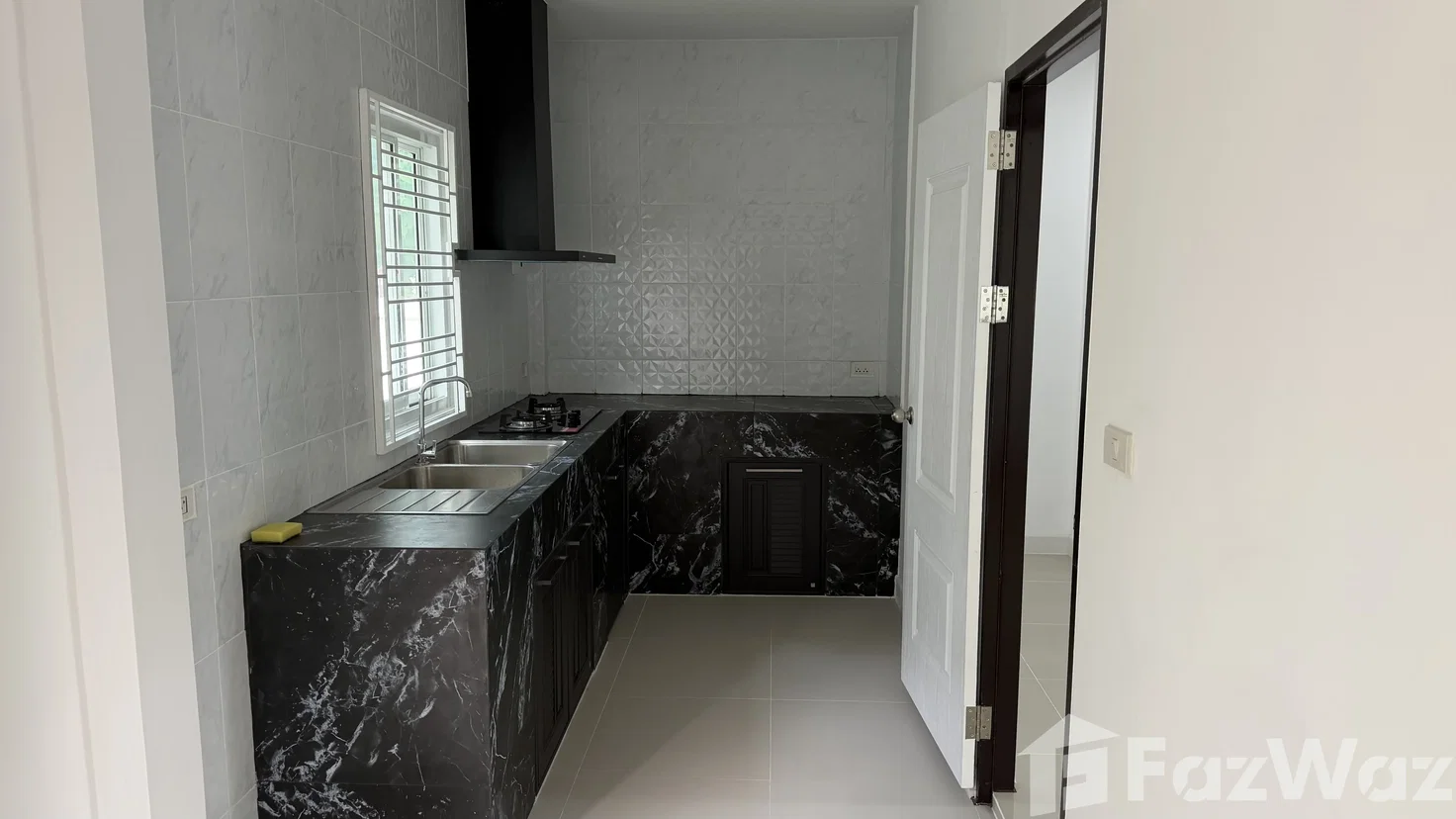 รูป ขาย บ้านเดี่ยว 3 ห้องนอน ใน เทพกระษัตรี, ภูเก็ต 6565344 - รูปที่ 11/15