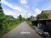 listing thumbnail image 4